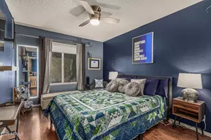 9083 E Friess Dr, Scottsdale, AZ 85260 - Photo 25