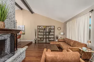 9083 E Friess Dr, Scottsdale, AZ 85260 - Photo 7