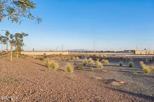 3716 N Montana Ave, Florence, AZ 85132 - Photo 39