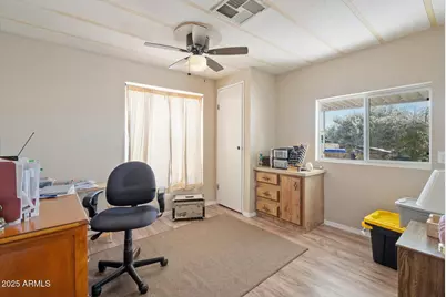 3716 N Montana Avenue, Florence, AZ 85132 - Photo 15