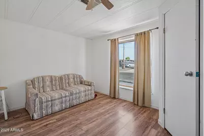 3716 N Montana Avenue, Florence, AZ 85132 - Photo 17
