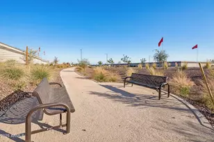 3716 N Montana Ave, Florence, AZ 85132 - Photo 25