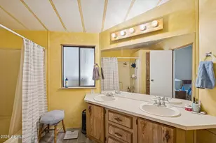 3716 N Montana Ave, Florence, AZ 85132 - Photo 13