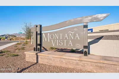 3716 N Montana Avenue, Florence, AZ 85132 - Photo 21