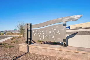 3716 N Montana Ave, Florence, AZ 85132 - Photo 21