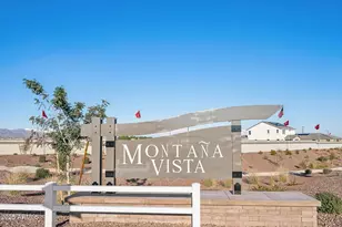 3716 N Montana Ave, Florence, AZ 85132 - Photo 23