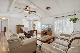 3716 N Montana Ave, Florence, AZ 85132 - Photo 7