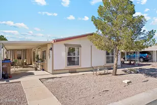 3716 N Montana Ave, Florence, AZ 85132 - Photo 3