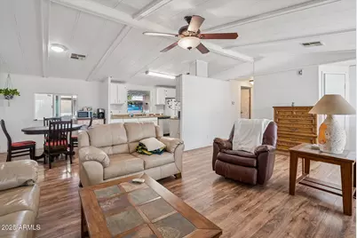 3716 N Montana Avenue, Florence, AZ 85132 - Photo 5