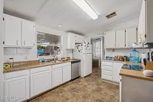 3716 N Montana Ave, Florence, AZ 85132 - Photo 9