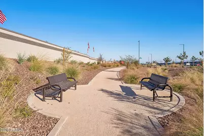 3716 N Montana Avenue, Florence, AZ 85132 - Photo 27