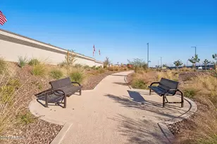 3716 N Montana Ave, Florence, AZ 85132 - Photo 27