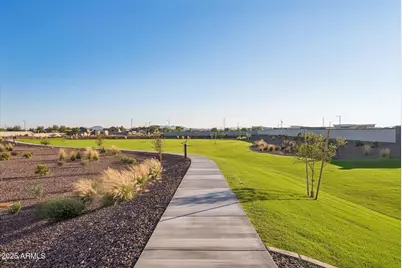 3716 N Montana Avenue, Florence, AZ 85132 - Photo 31