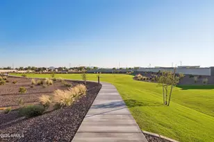 3716 N Montana Ave, Florence, AZ 85132 - Photo 31