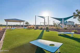 3716 N Montana Ave, Florence, AZ 85132 - Photo 29