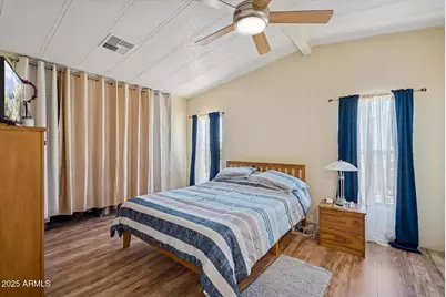 3716 N Montana Avenue, Florence, AZ 85132 - Photo 11