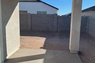 1408 W Bealey Ave, Coolidge, AZ 85128 - Photo 11