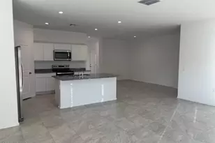 1408 W Bealey Ave, Coolidge, AZ 85128 - Photo 5