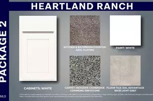 1408 W Bealey Ave, Coolidge, AZ 85128 - Photo 3