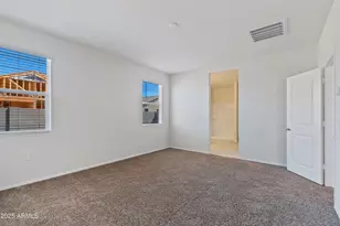 1408 W Bealey Ave, Coolidge, AZ 85128 - Photo 7