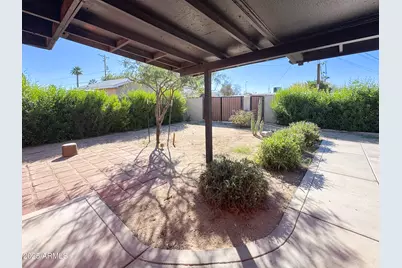 2820 N 71st Place, Scottsdale, AZ 85257 - Photo 29