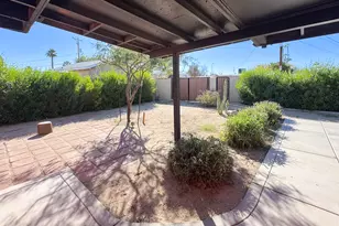 2820 N 71st Pl, Scottsdale, AZ 85257 - Photo 29