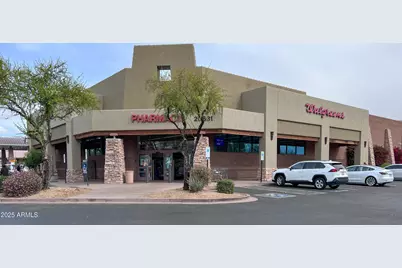 2820 N 71st Place, Scottsdale, AZ 85257 - Photo 37