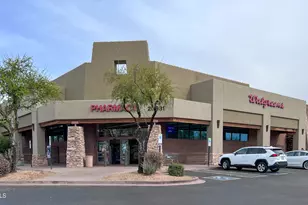 2820 N 71st Pl, Scottsdale, AZ 85257 - Photo 37