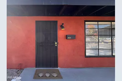 2820 N 71st Place, Scottsdale, AZ 85257 - Photo 5