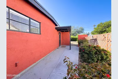 2820 N 71st Place, Scottsdale, AZ 85257 - Photo 35