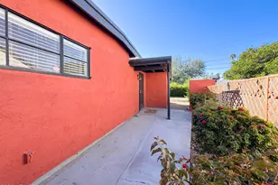 2820 N 71st Pl, Scottsdale, AZ 85257 - Photo 35