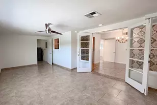 2820 N 71st Pl, Scottsdale, AZ 85257 - Photo 15