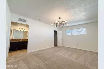 2820 N 71st Place, Scottsdale, AZ 85257 - Photo 27