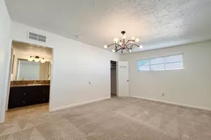 2820 N 71st Pl, Scottsdale, AZ 85257 - Photo 27