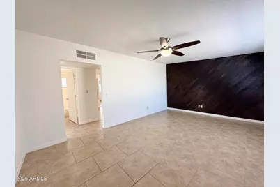 2820 N 71st Place, Scottsdale, AZ 85257 - Photo 7