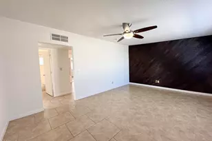 2820 N 71st Pl, Scottsdale, AZ 85257 - Photo 7