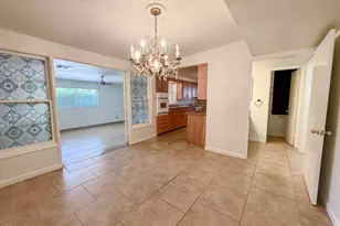 2820 N 71st Pl, Scottsdale, AZ 85257 - Photo 9