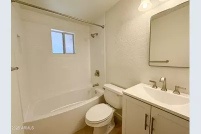 2820 N 71st Place, Scottsdale, AZ 85257 - Photo 19