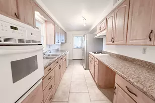 2820 N 71st Pl, Scottsdale, AZ 85257 - Photo 1