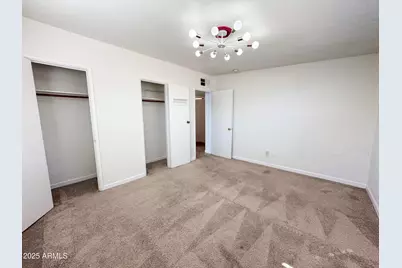 2820 N 71st Place, Scottsdale, AZ 85257 - Photo 23