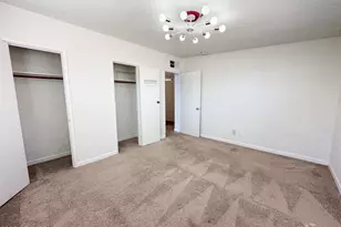 2820 N 71st Pl, Scottsdale, AZ 85257 - Photo 23