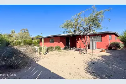 2820 N 71st Place, Scottsdale, AZ 85257 - Photo 31