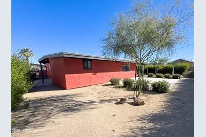 2820 N 71st Place, Scottsdale, AZ 85257 - Photo 33