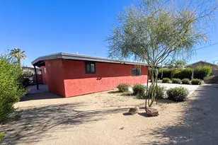 2820 N 71st Pl, Scottsdale, AZ 85257 - Photo 33