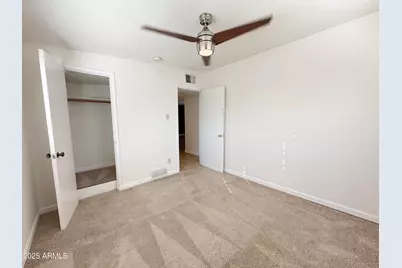 2820 N 71st Place, Scottsdale, AZ 85257 - Photo 21
