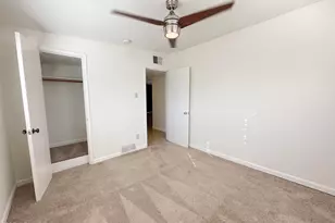 2820 N 71st Pl, Scottsdale, AZ 85257 - Photo 21