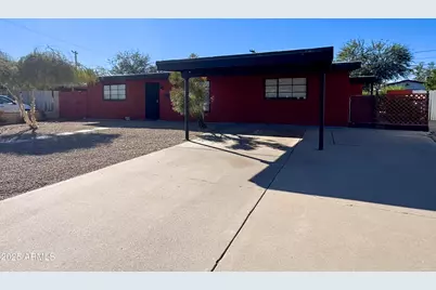 2820 N 71st Place, Scottsdale, AZ 85257 - Photo 3