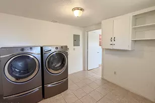 2820 N 71st Pl, Scottsdale, AZ 85257 - Photo 17