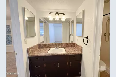 2820 N 71st Place, Scottsdale, AZ 85257 - Photo 25