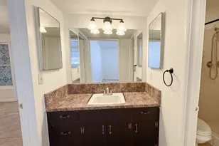 2820 N 71st Pl, Scottsdale, AZ 85257 - Photo 25